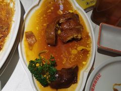 -南枝记·广东味道(中骏世界城店)