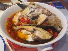 -春天里餐厅(西田城店)