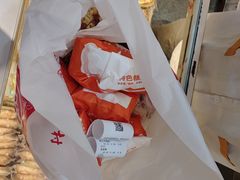 -北京稻香村(第三店)