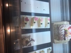 爱达乐蛋糕(财富又一城店)-爱达乐面包生日蛋糕(华油路店)