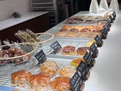 -稻田秋(怡美广场店)