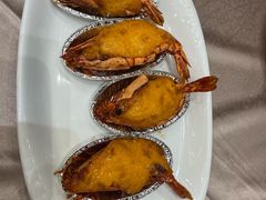 -海龙阁酒家·37年老字号粤菜(保利广场店)