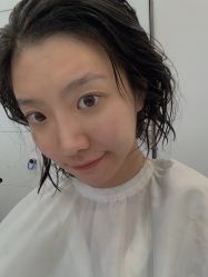 -AYO SALON