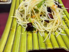 -安吉海鲜中餐厅ANJI CHINESE Restaurant
