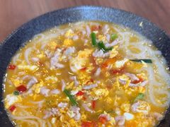 -小南小粉手工粉(迎薰路店)