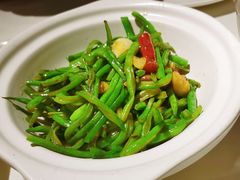 -望湘园·小雅(德基店)