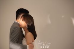 -艺匠摄影ARTIZ STUDIO(南京店)