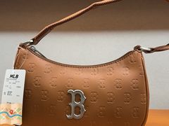 -新罗免税店