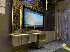 -堂会·KTV·自助餐·团建聚会(天河店)