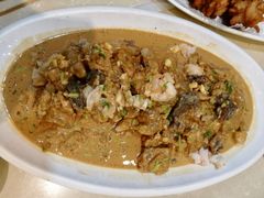 -黑石礁酒楼·海鲜(黑石礁店)
