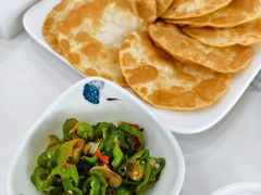 -老毛手抓·盐池滩羊非遗手抓(宁夏总店)