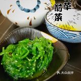 冬日暖心鹅肝寿喜锅｜和田金