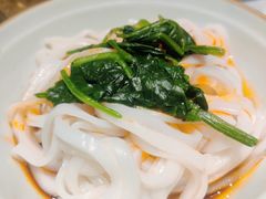 -唐猫庭院·千年陕菜(大唐不夜城店)