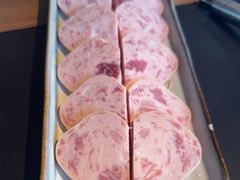 -生如夏花泰式火锅(西村黑金店)