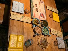 -那些年记忆烧烤