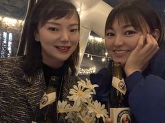-不盐·而喻的味道