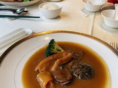 -皇朝会.经典传统粤菜(外滩店)