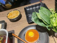 -新辣道鱼火锅(世纪金源购物中心店)