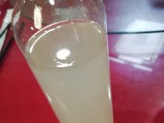 -苗湘食府(十年店)