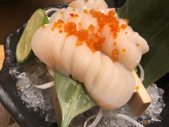 -沼津港渔市(宏伊国际广场店)