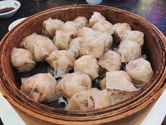 -王庄阿咪海鲜大排档(象园店)