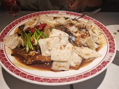 -旺顺阁鱼头泡饼(常营店)