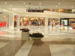 DSC08404-光启城时尚购物中心