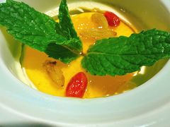 -雀舞云南菜(天津天河城购物中心店)