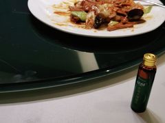 -万盛合(渔人码头店)