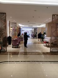 -厦门美莱整形美容医院