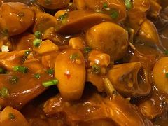 -童福兴·南京菜(老门东店)