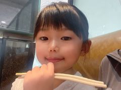 -潮汕牛肉火锅