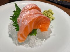 -筱田の食堂·izakaya(淮海中路店)