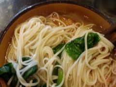 android_upload_pic-华兴街煎蛋面(总店)