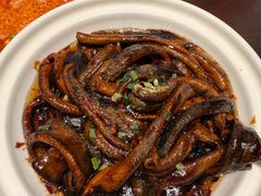 -双东酒店(东关街店)