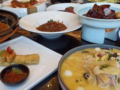 -聚鑫阁江浙菜·非遗传承技艺(青村帝华园店)