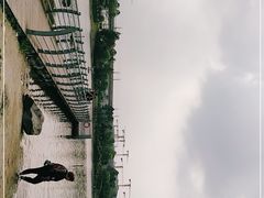 -美兰湖景区
