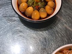 -首秀·四川料理(星耀101店)