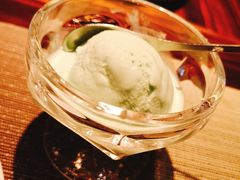 -山葵家·创意料理(临平银泰城店)