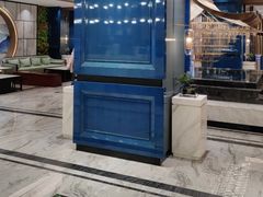 -青水瓦台汤泉(未央店)