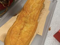 -解家河南菜(商鼎路店)