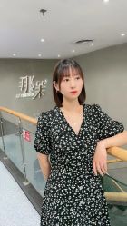 -那茉 Hair Salon