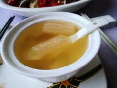 -大蓉和(一品天下店)