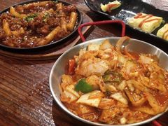 -麻喜大