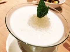 -陶陶居海鲜酒家(新马路店)