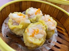 鲜虾烧卖皇-宝燕壹号(徐汇店)