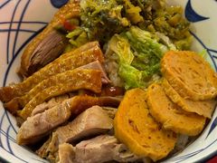 -陈鹏鹏潮汕菜(宝安机场T3航站楼店)