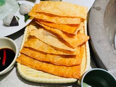 -鲜潭蒸汽石锅鱼(五道口购物中心店)