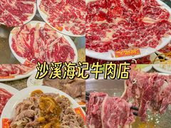 -潮州古城