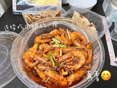 -晓林火锅(安定门店)